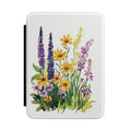 Kindle Case