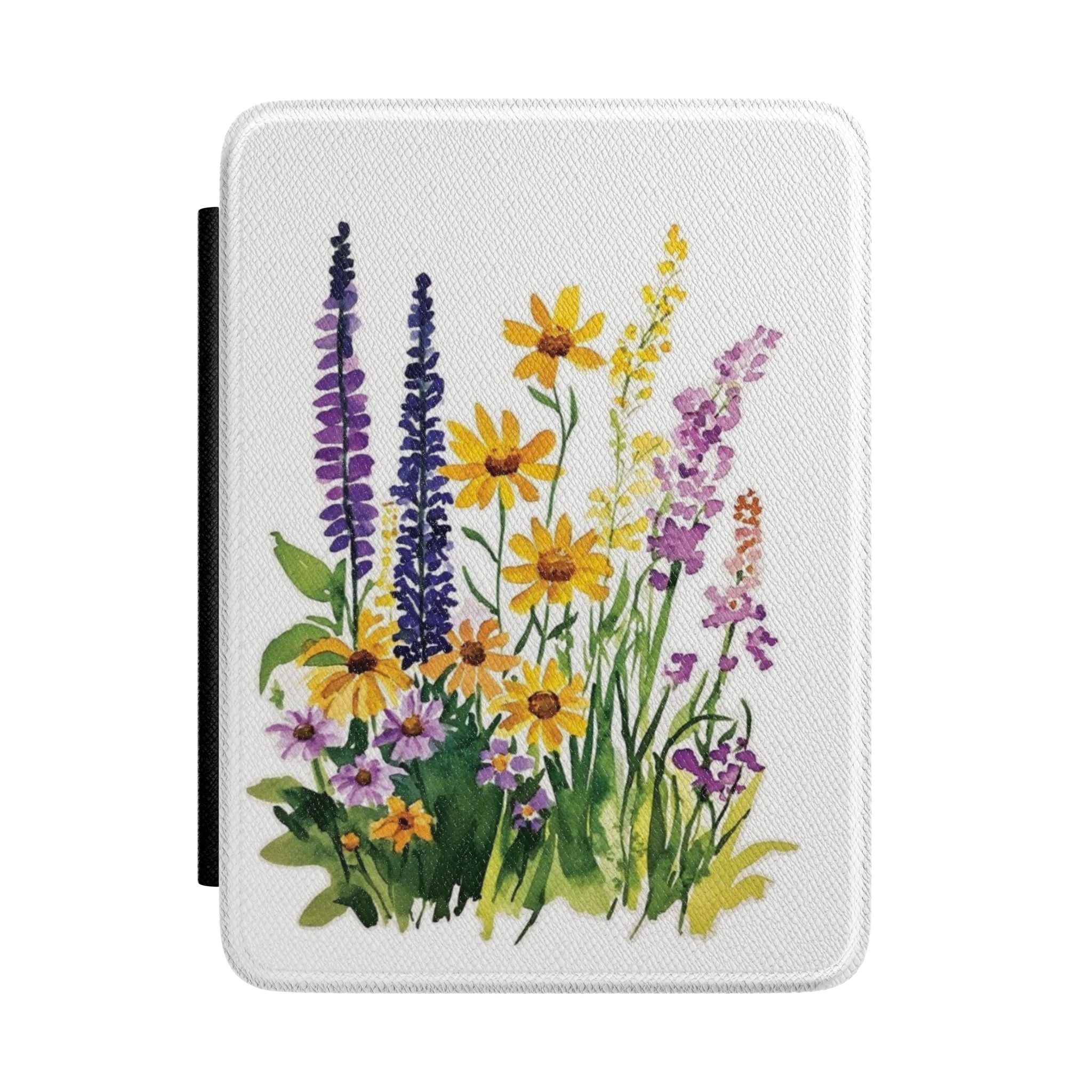 Kindle Case