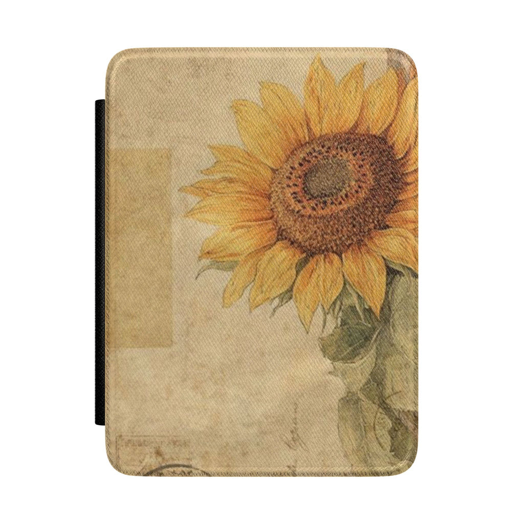Kindle Case