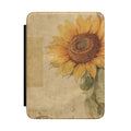 Kindle Case