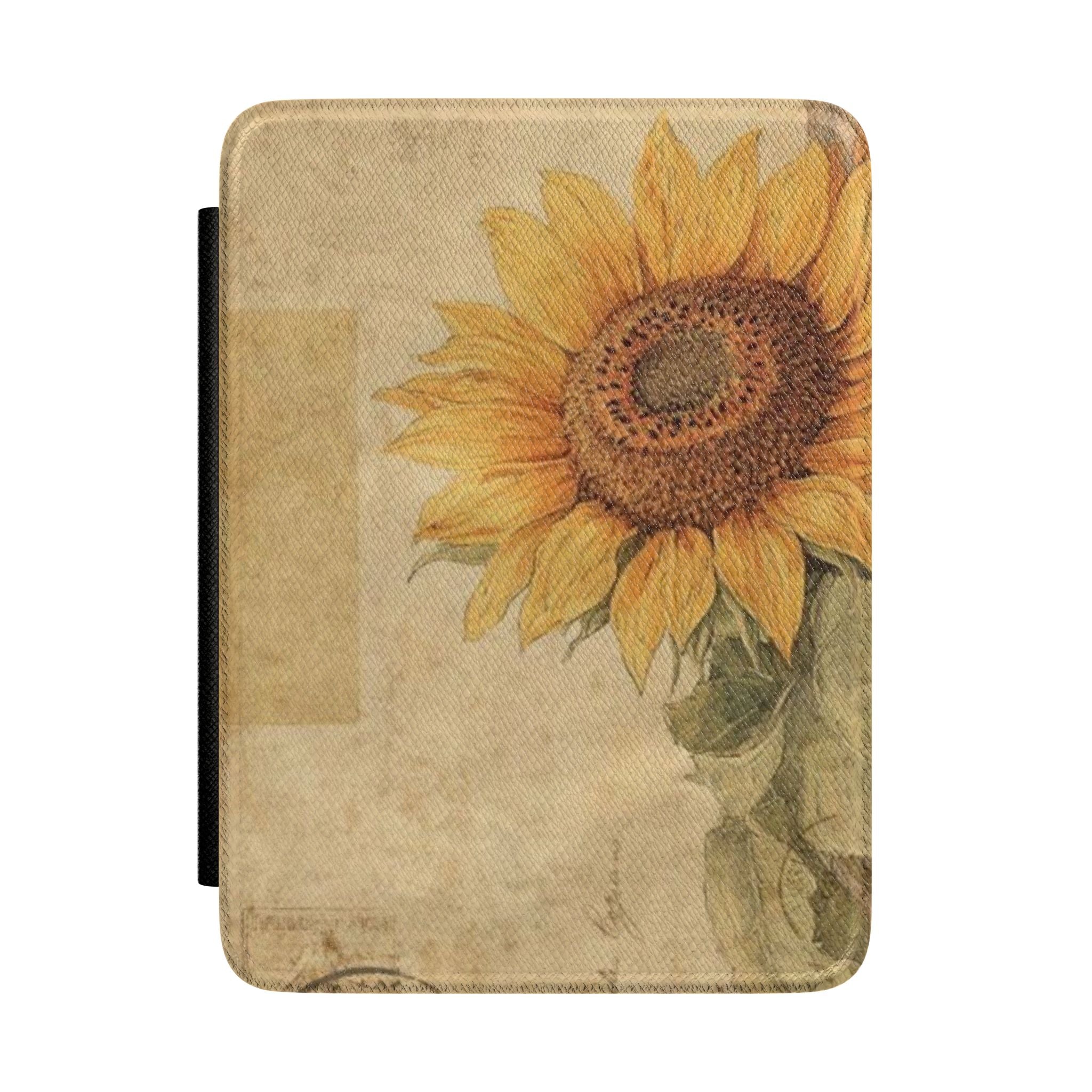 Kindle Case