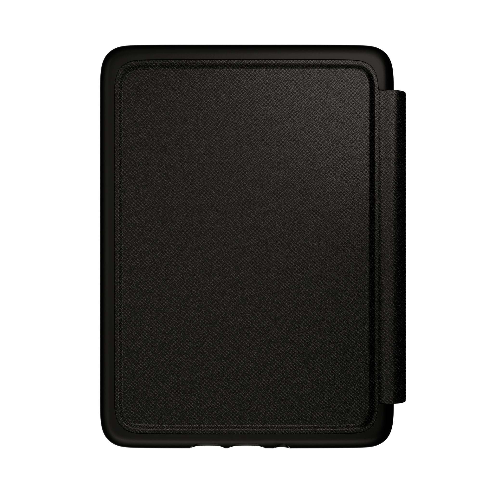 Kindle Case