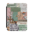 Kindle Case