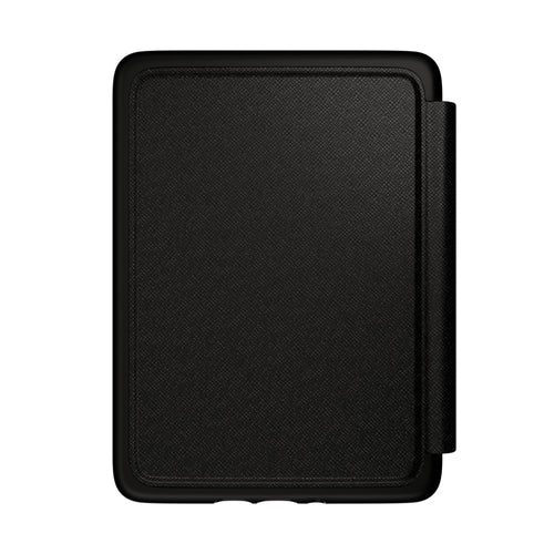 Kindle Case