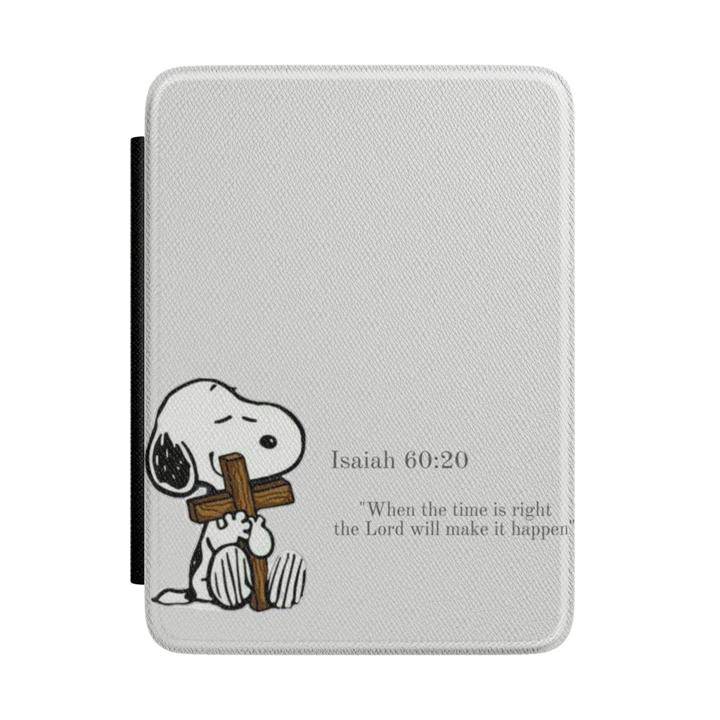 Kindle Case