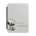 Kindle Case