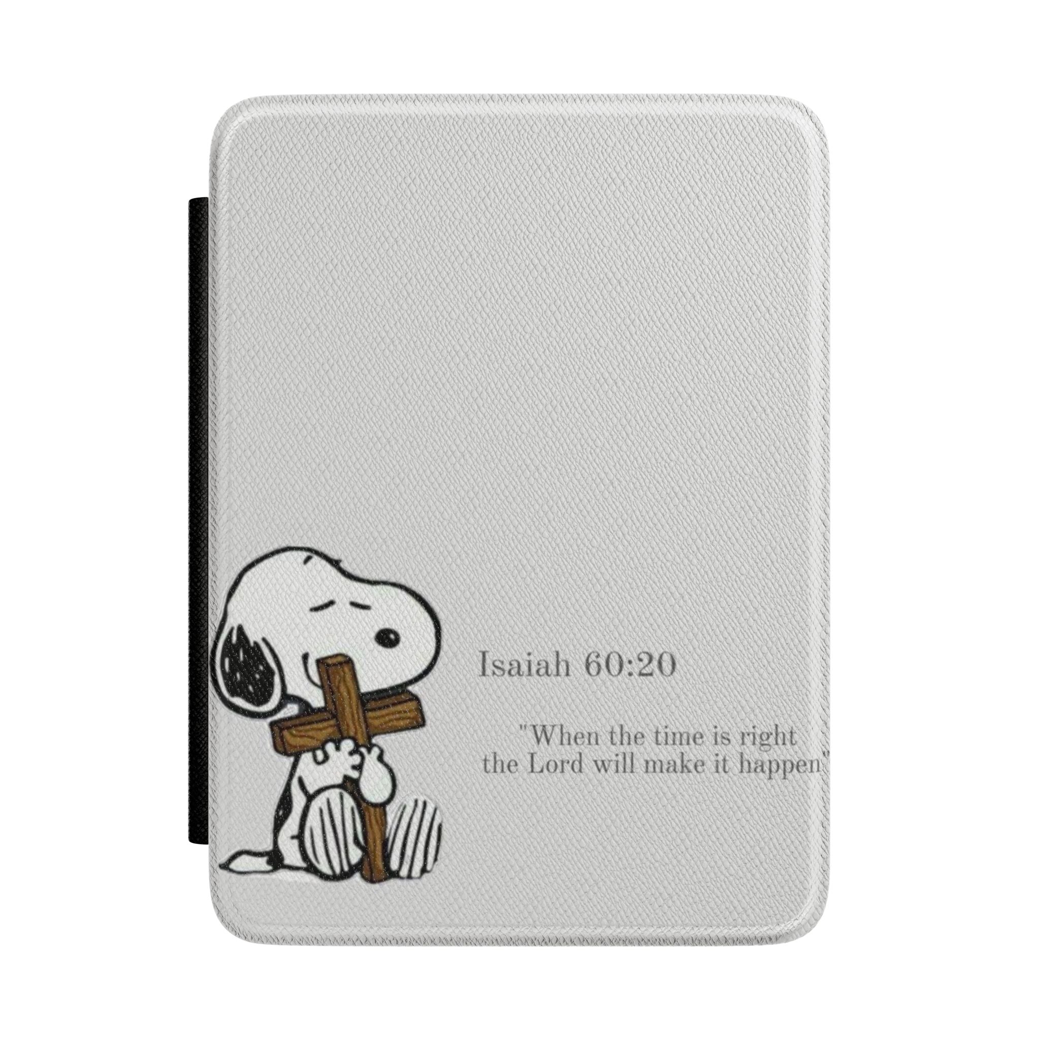 Kindle Case