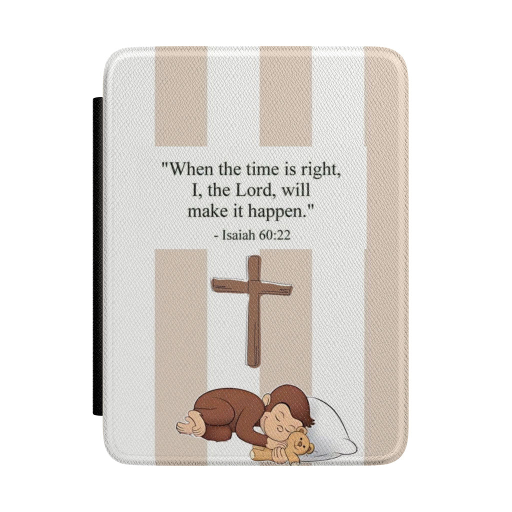 Kindle Case