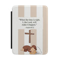 Kindle Case