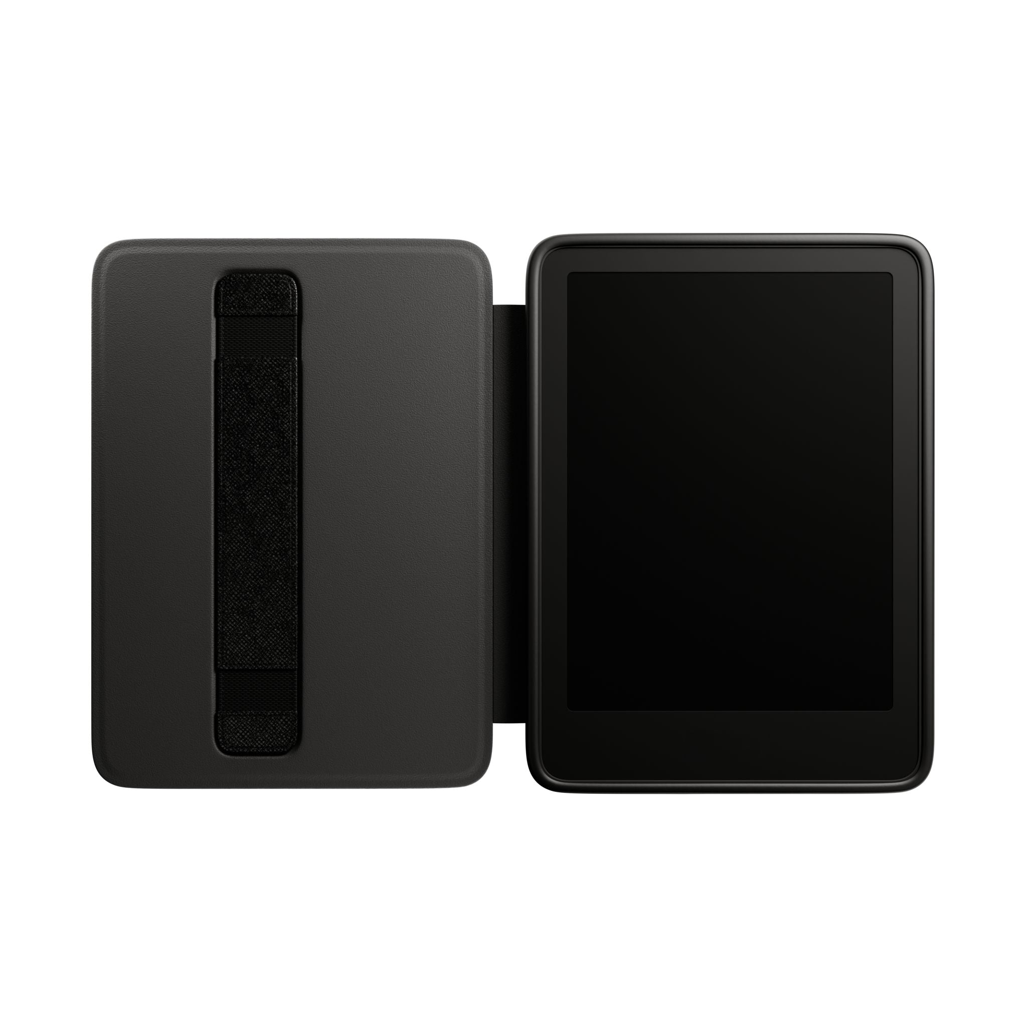 Kindle Case