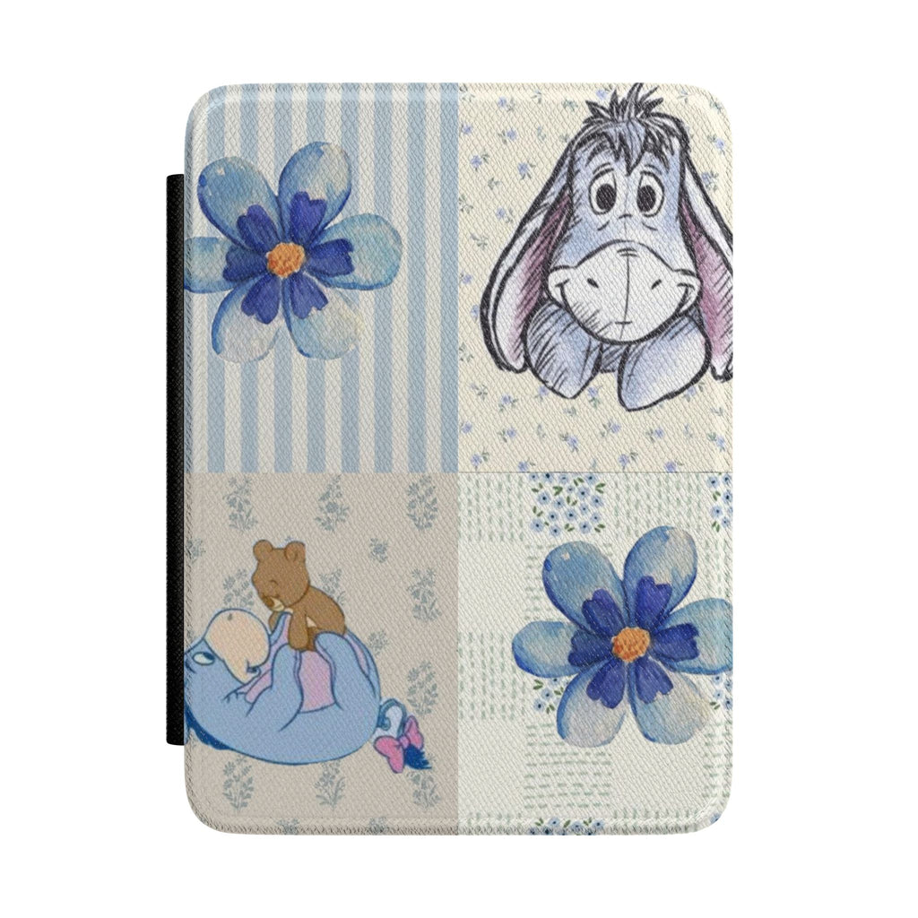 Kindle Case