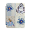 Kindle Case