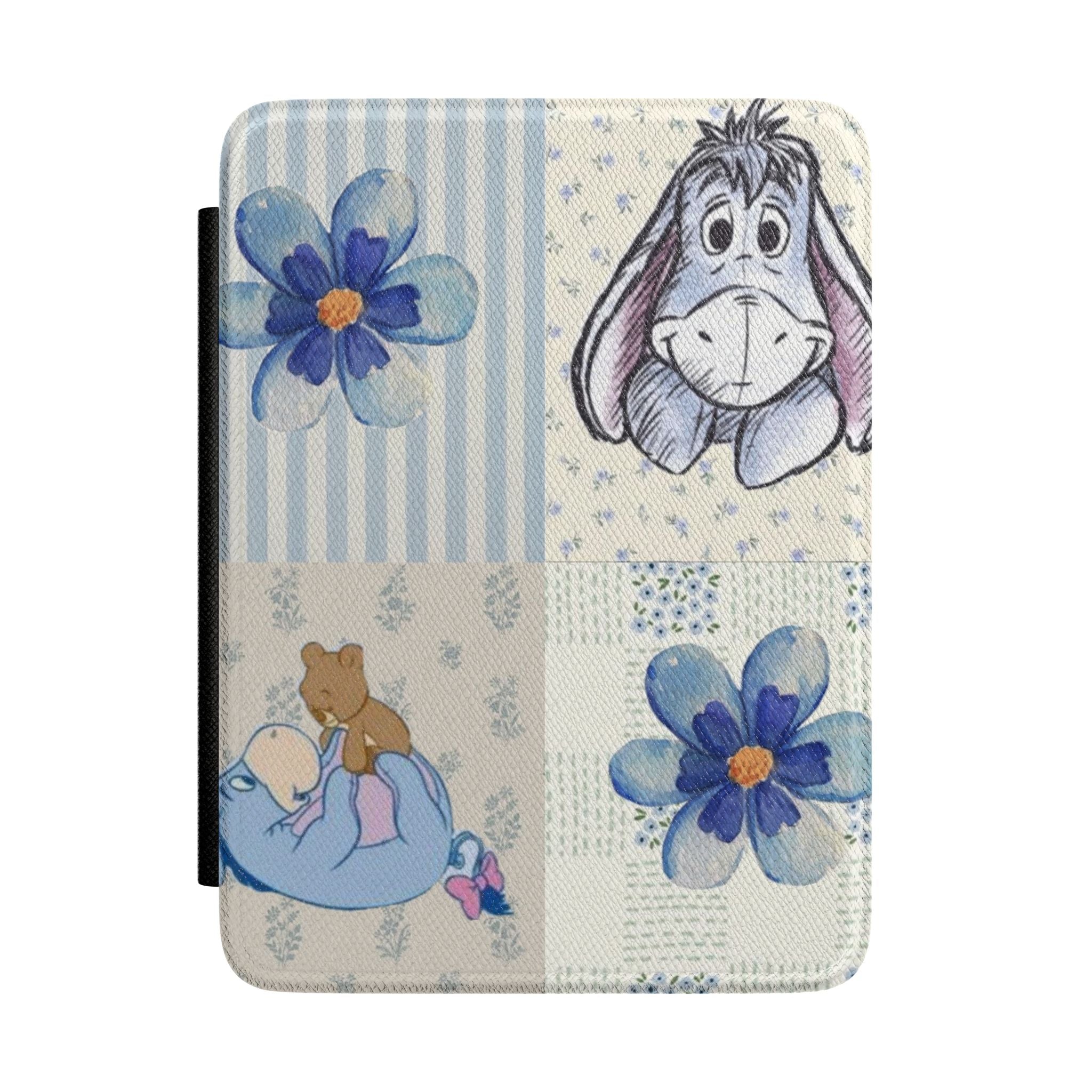 Kindle Case