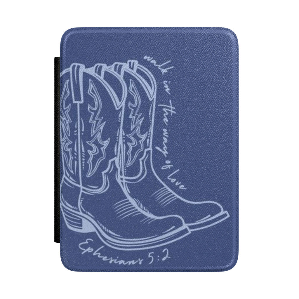 Kindle Case
