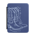 Kindle Case