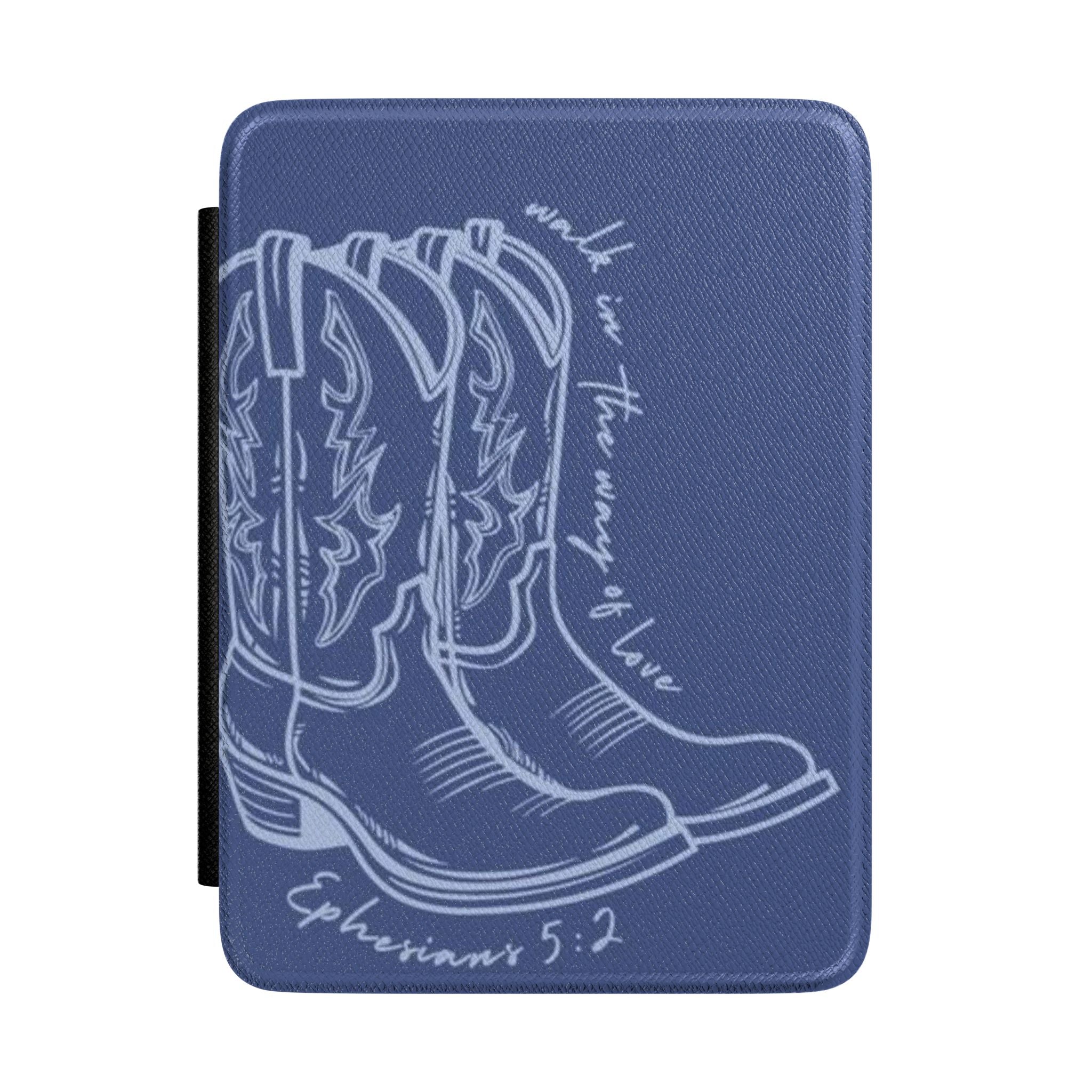 Kindle Case