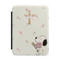 Kindle Case
