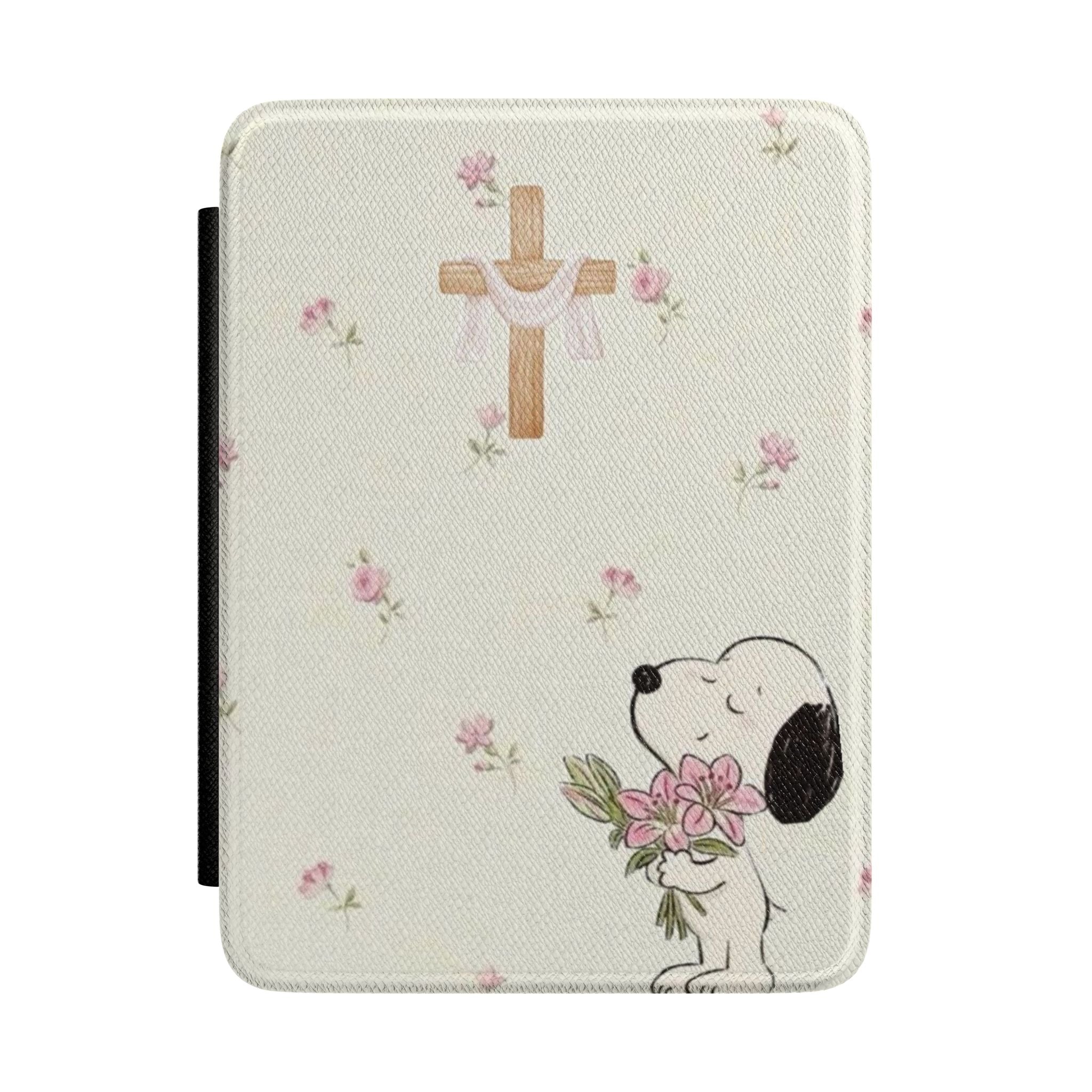 Kindle Case