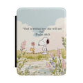 Kindle Case