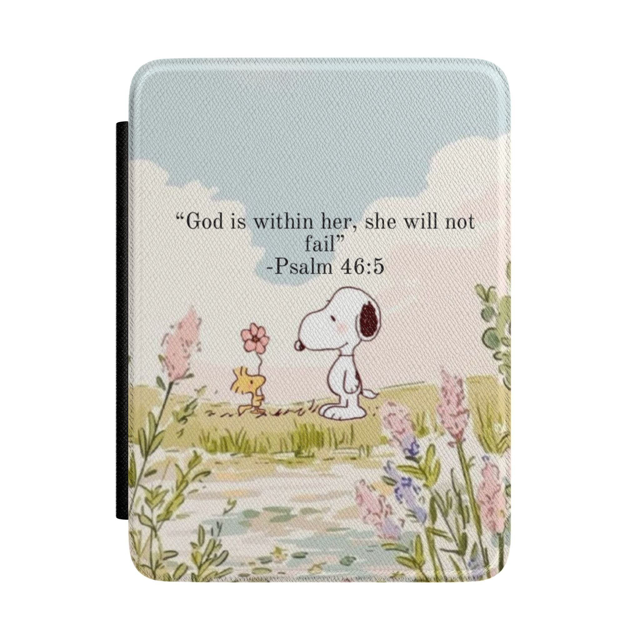Kindle Case