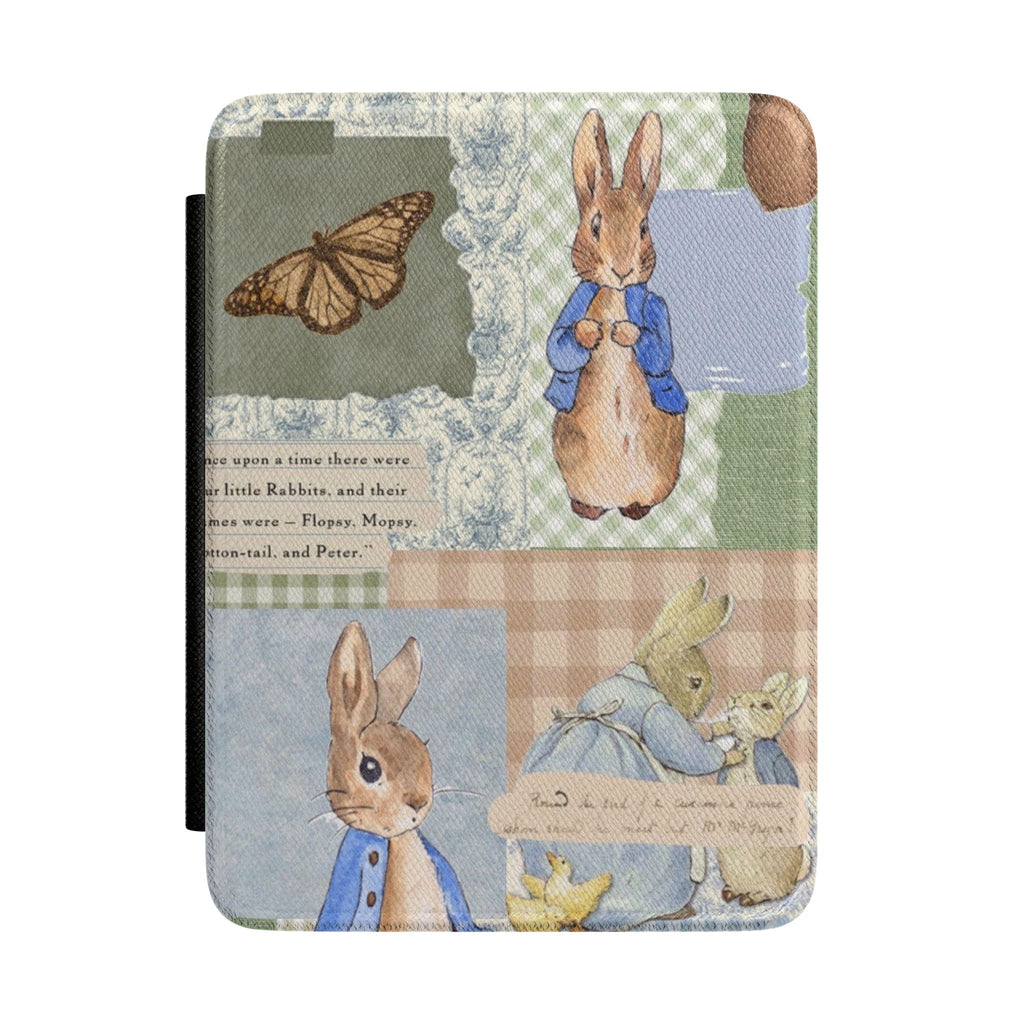 Kindle Case