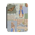 Kindle Case