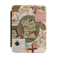 Kindle Case