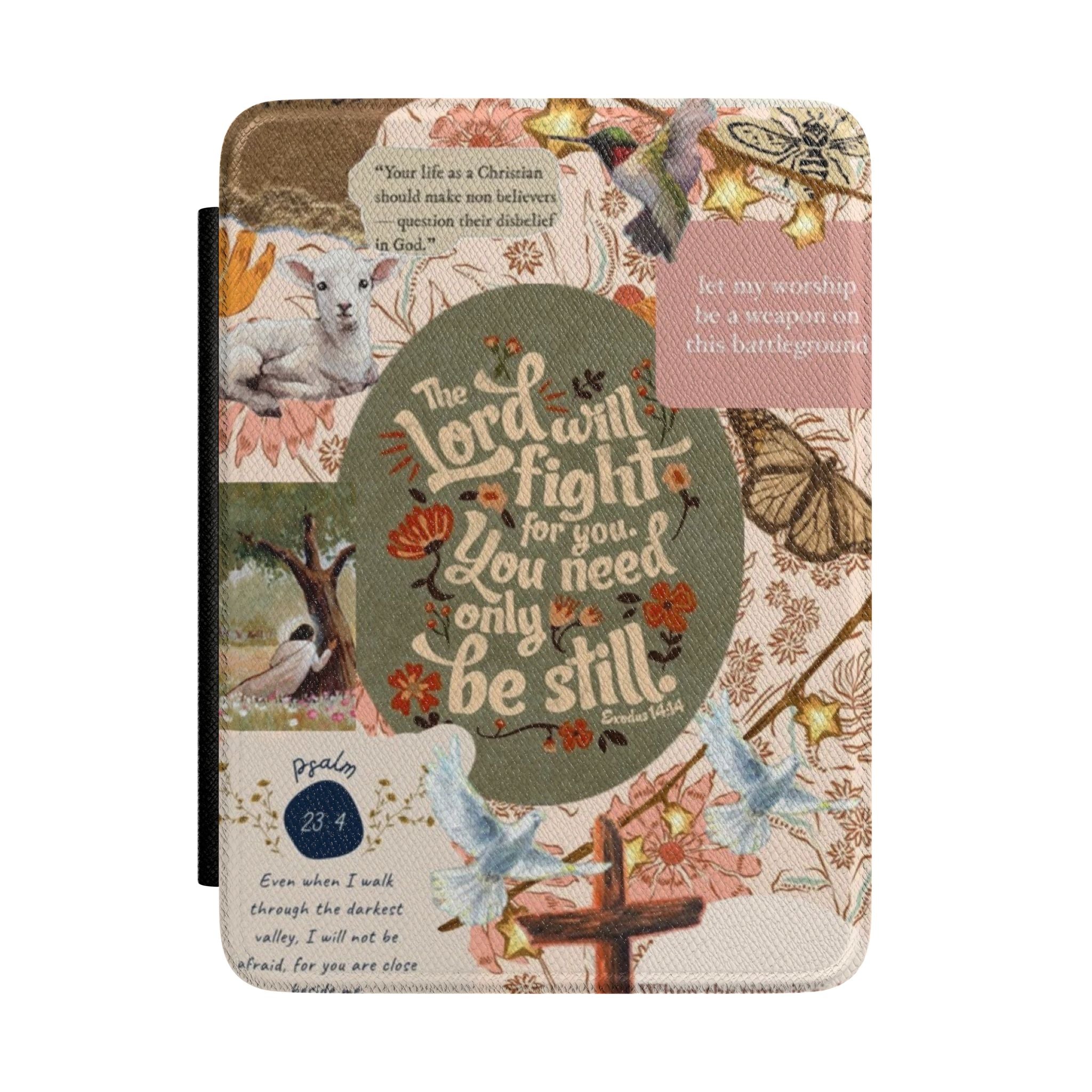 Kindle Case