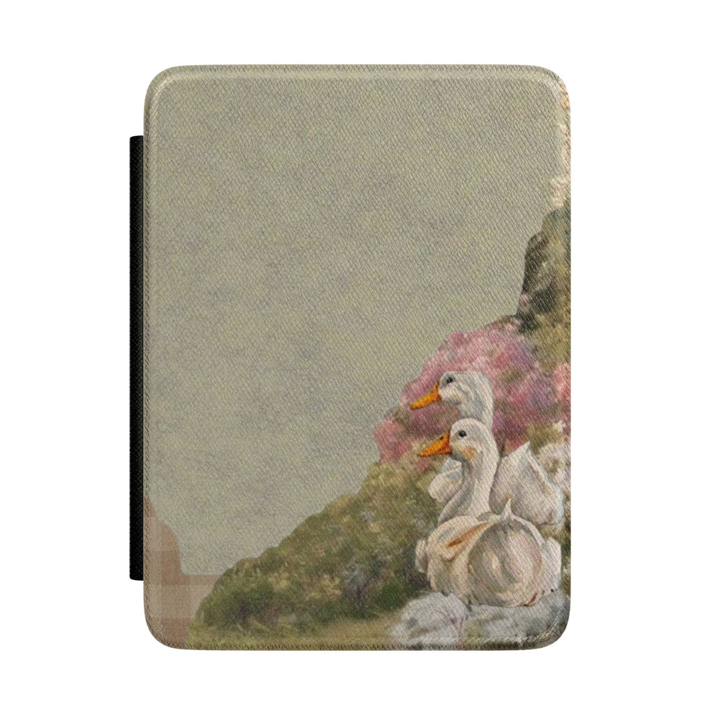 Kindle Case