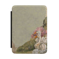 Kindle Case