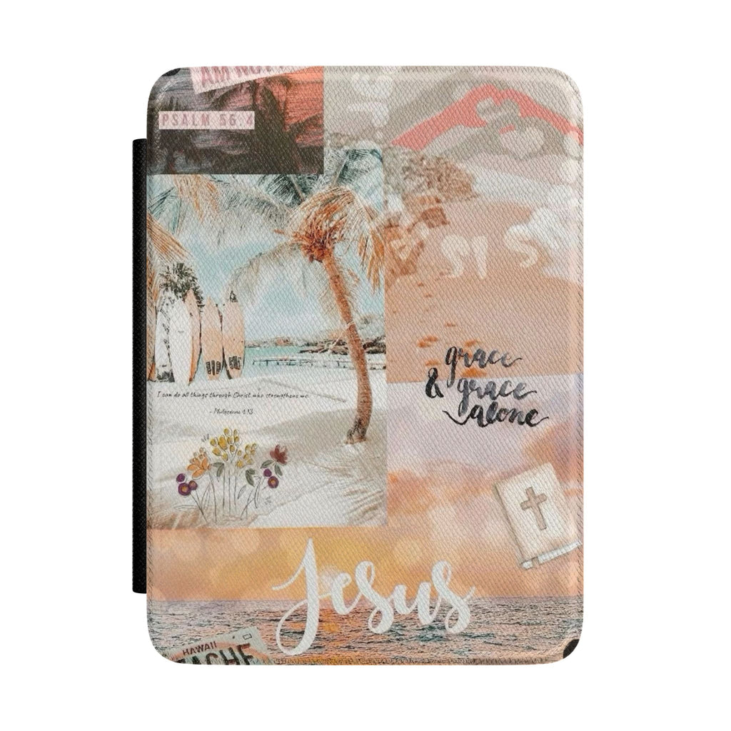 Kindle Case