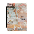 Kindle Case