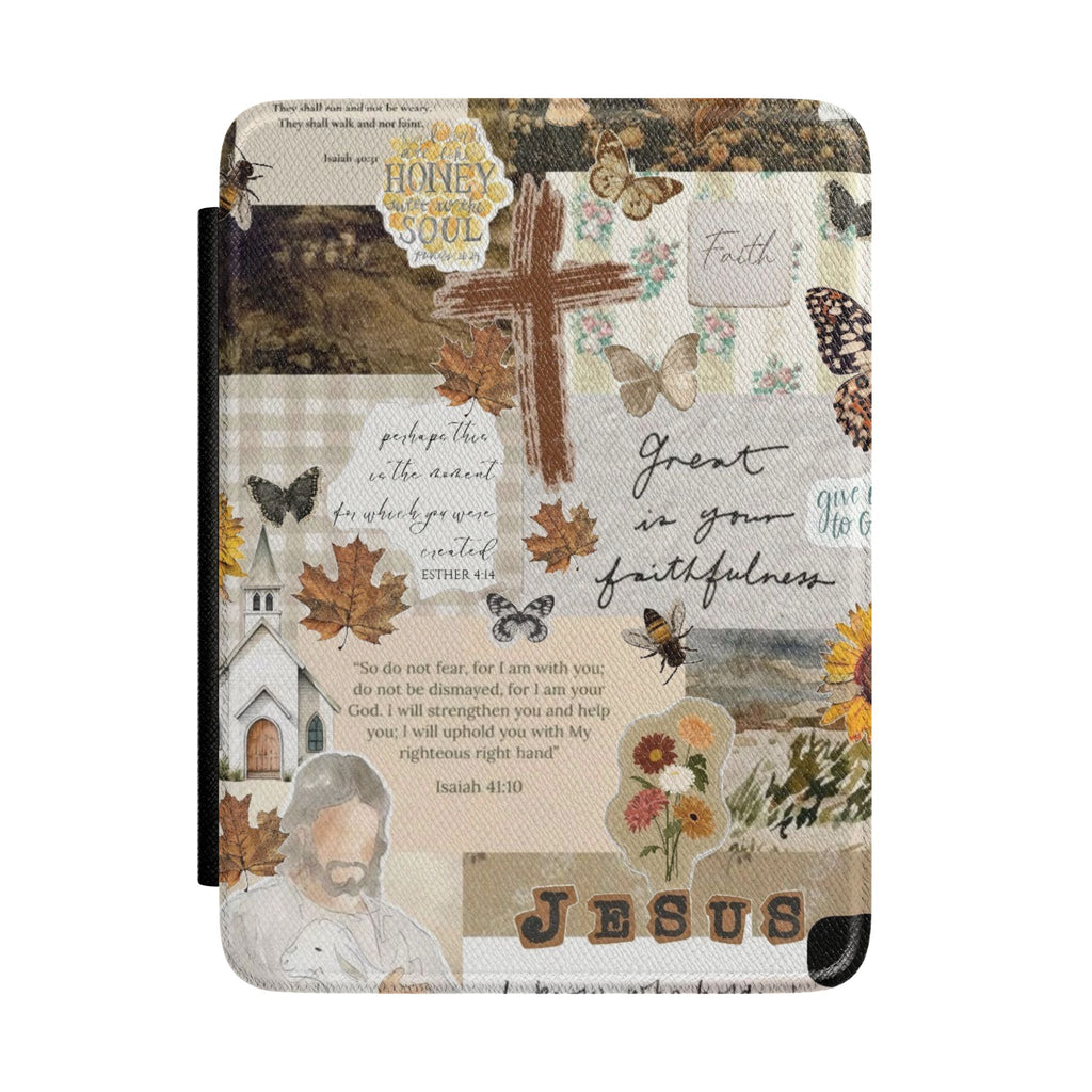 Kindle Case