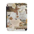 Kindle Case