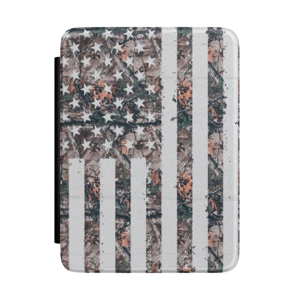 Kindle Case