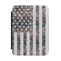 Kindle Case