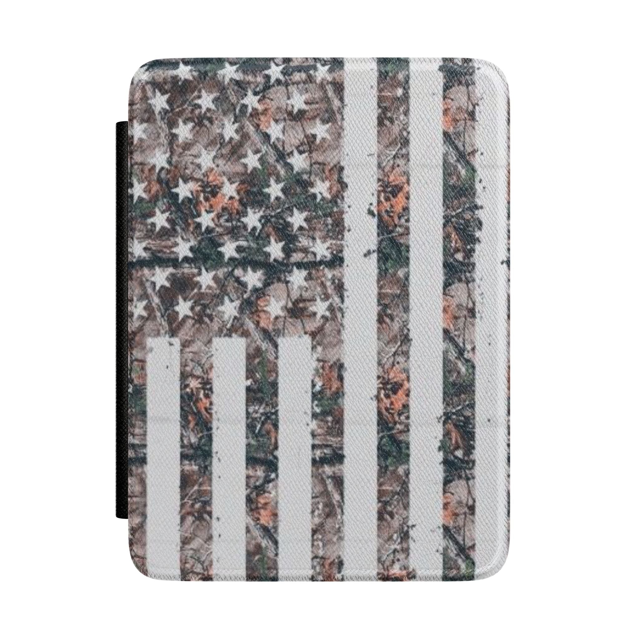 Kindle Case