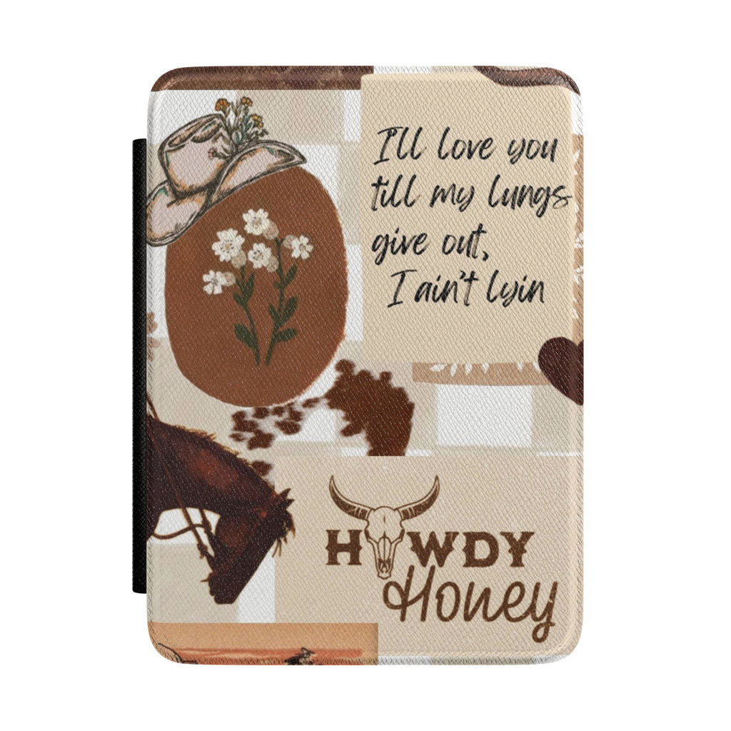 Kindle Case