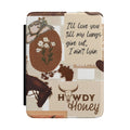 Kindle Case