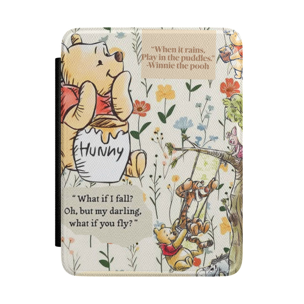 Kindle Case