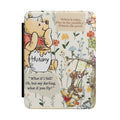 Kindle Case