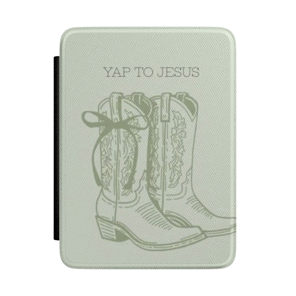 Kindle Case