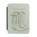 Kindle Case