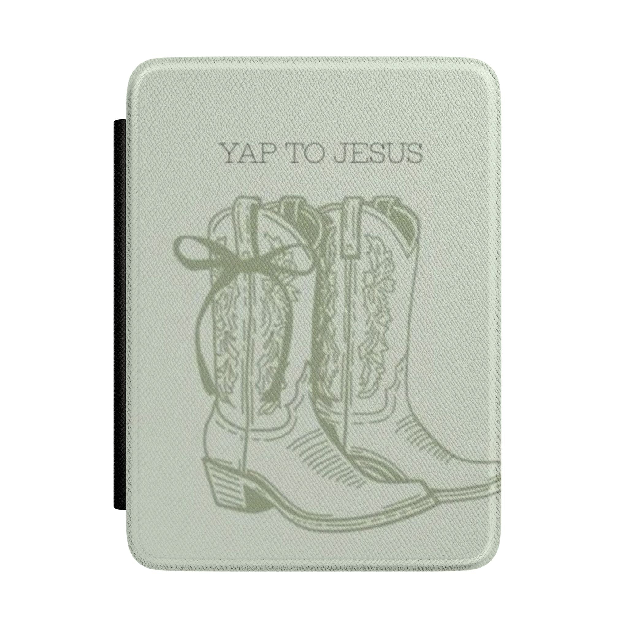 Kindle Case