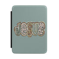 Kindle Case