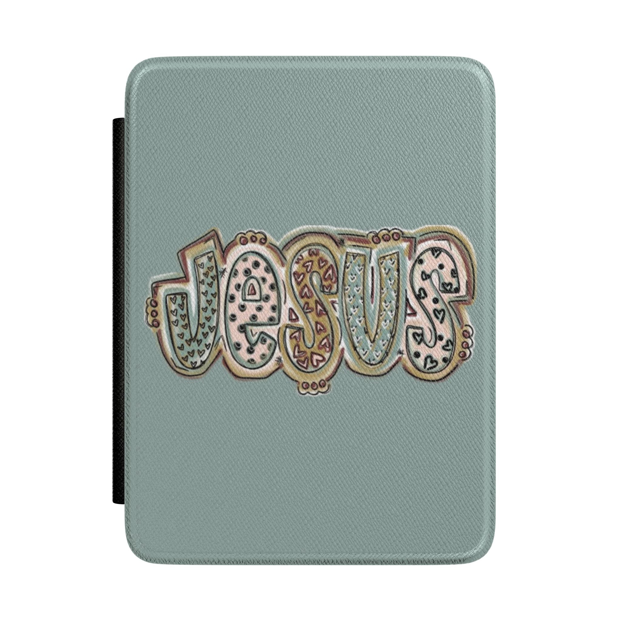 Kindle Case