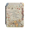 Kindle Case