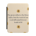 Kindle Case