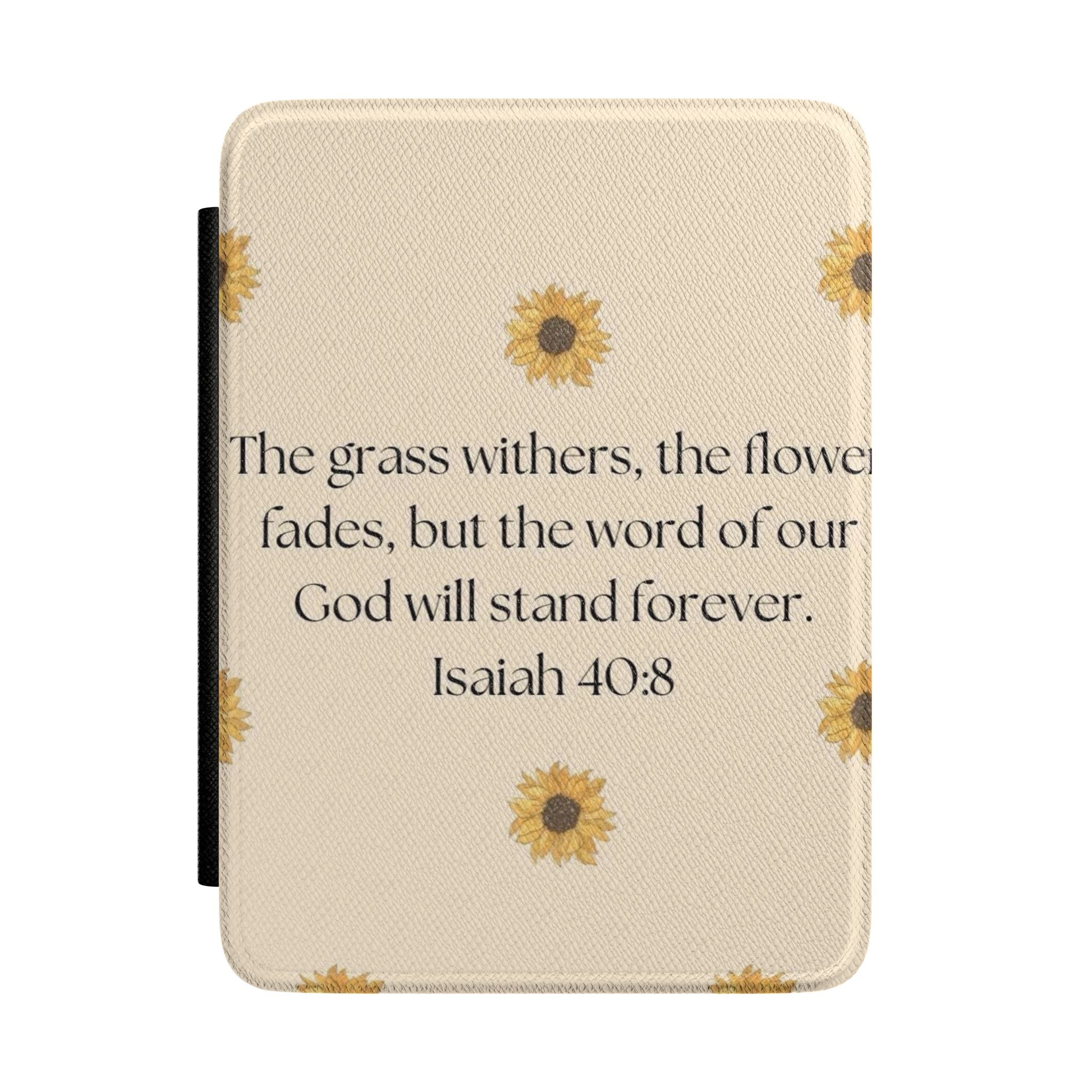 Kindle Case