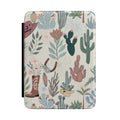 Kindle Case